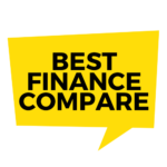 Best Finance Compare